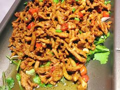 -9家湘菜(上南路店)