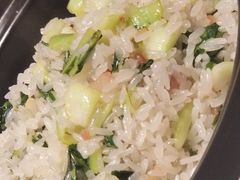 -江南厨子(万象天地店)