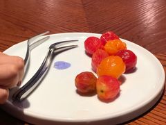 -映水芙蓉(上海万象城店)