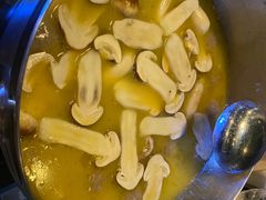 -江记.前院(邕州老街店)