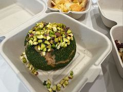 -TonTon(永康路店)