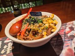 -弓二·烧鸟居酒屋(财富购物中心店)