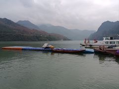 -后柳水乡