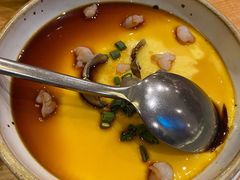 -望湘园·湖南菜(宏伊店)