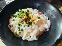 -聚味瞿记·龙虾堂(树木岭店)