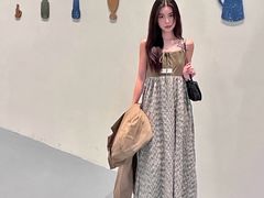 -大芬美术馆