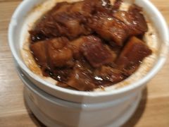 -好嫂子(五里坨店)