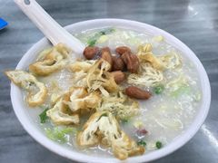 -穗银肠粉店(东川路店)