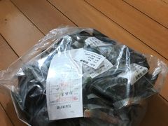 -上海市杨浦区中医医院