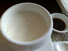 -金玫瑰商务会馆(新孔南路店)