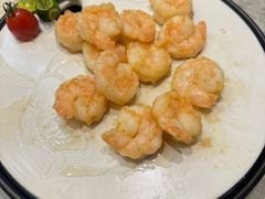 -会宾园·云山宴中餐