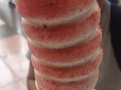 -DQ·蛋糕·冰淇淋(阜盛道店)