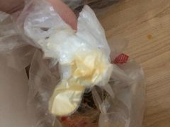 -绝味鸭脖(夫子庙店)