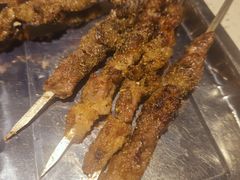 -裕丰源滋补烩面(天赋路店)