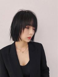 -MJ名将造型