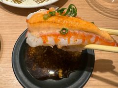 -大起水产回转寿司(道顿堀店)