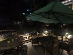 -西郊竹园甲鱼面(老一中店)