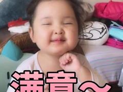 -SAYScake善食感戚风蛋糕(临江大道店)