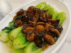 -南八仙·老上海味道(南京东路店)