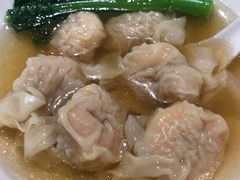 -有璟阁港式餐厅(国贸商城店)