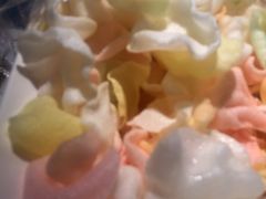 -大河宴·椒麻鱼火锅(北京路中和美食街店)