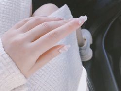 -MeVius 美薇私·皮肤管理中心