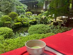 -三千院