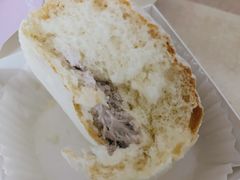 -好利来(马家堡店)