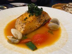 -TIAGO HOME KITCHEN(朝阳大悦城店)