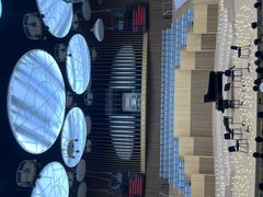 -福州海峡文化艺术中心