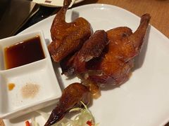 -协成海鲜火锅(情侣路店)