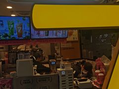 -7分甜(栖霞万谷慧店)