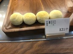 -南宋胡记(杭州河坊街店)