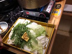 -龍二烧肉酒场(九亭店)