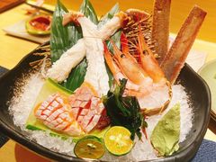 -本逸·割烹料理(湖墅店)