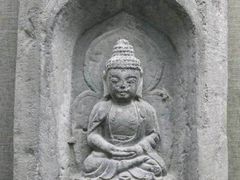 -平原博物院