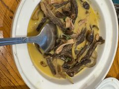 -饭怕鱼(阳光100店)