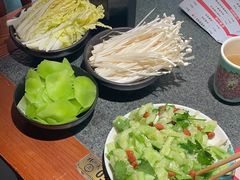 -蛙小侠(威高广场店)