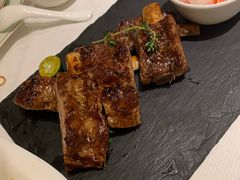 -闻见中国海南菜(K11店)