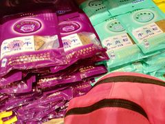 -黄胜记鼓浪屿肉松店(龙头路店)