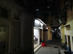 -達揚原味燉品(文明路店)