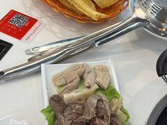 -真牛汕头黄牛肉火锅(莲塘仙湖植物园店)