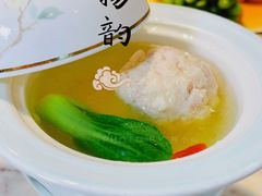 -淮扬韵(凤八市政府店)