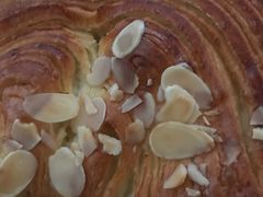 老面手撕包-昆明冠生园·蛋糕·面包(南强街店)