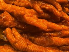 -满锅香·鲜卤现捞(华新街店)