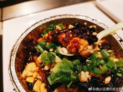 -丰茂烤串(金源店)