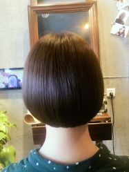 点击看大图 -Z.F私人订制
