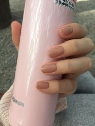 -好看加白色房子