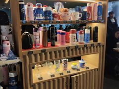 零售区-COSTA COFFEE(水游城店)