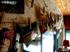 -Babycat私家御饼屋(龙头路一店)